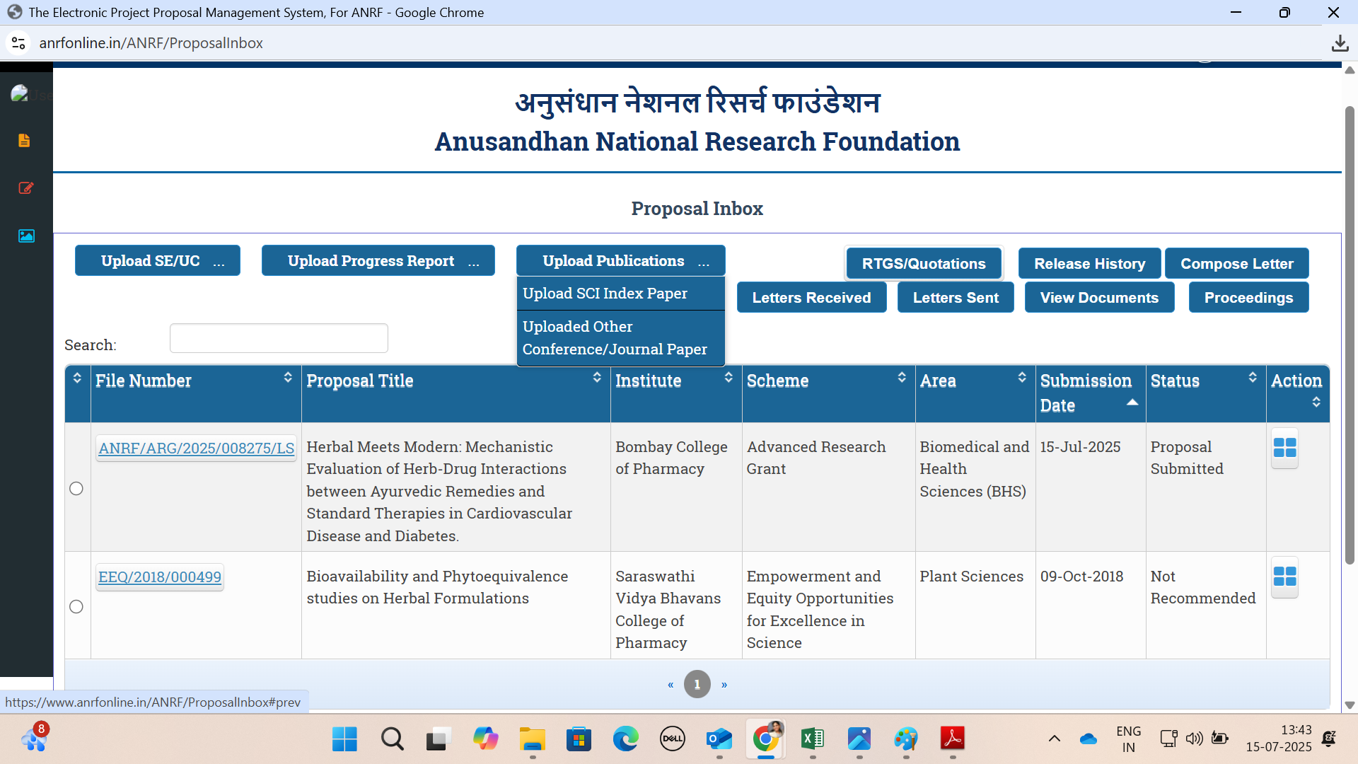 How Do I Add Jmp Extension In Excel Sheet Jmp User Community